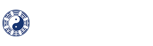 官网-武当山道教协会