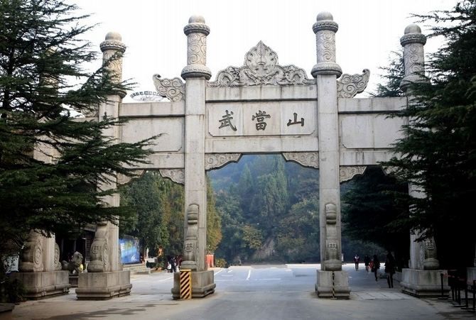 风景2
