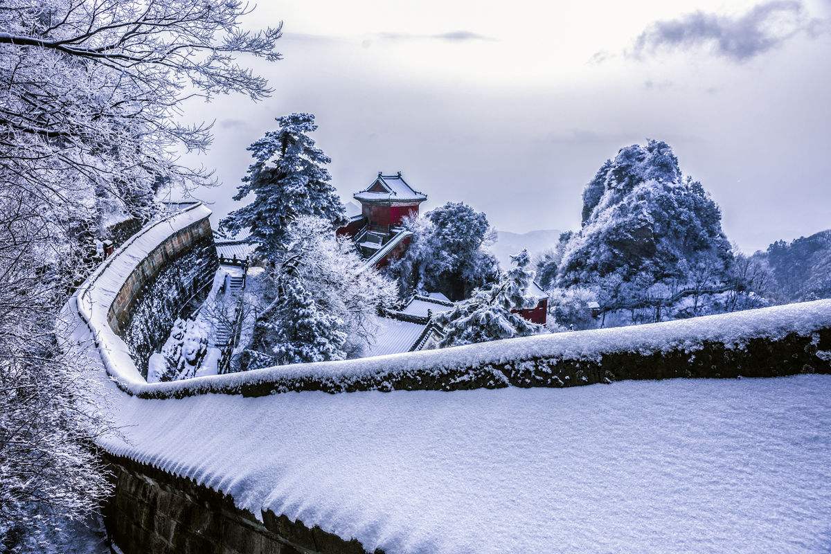 风景3