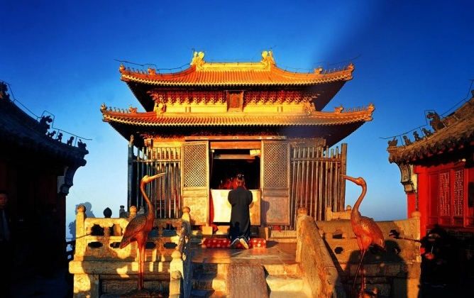 风景4