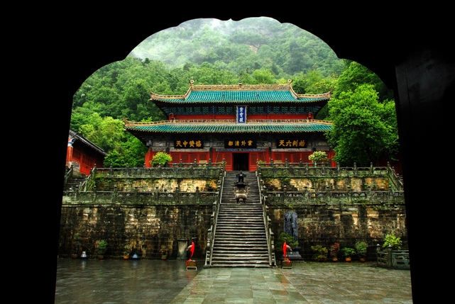 风景5